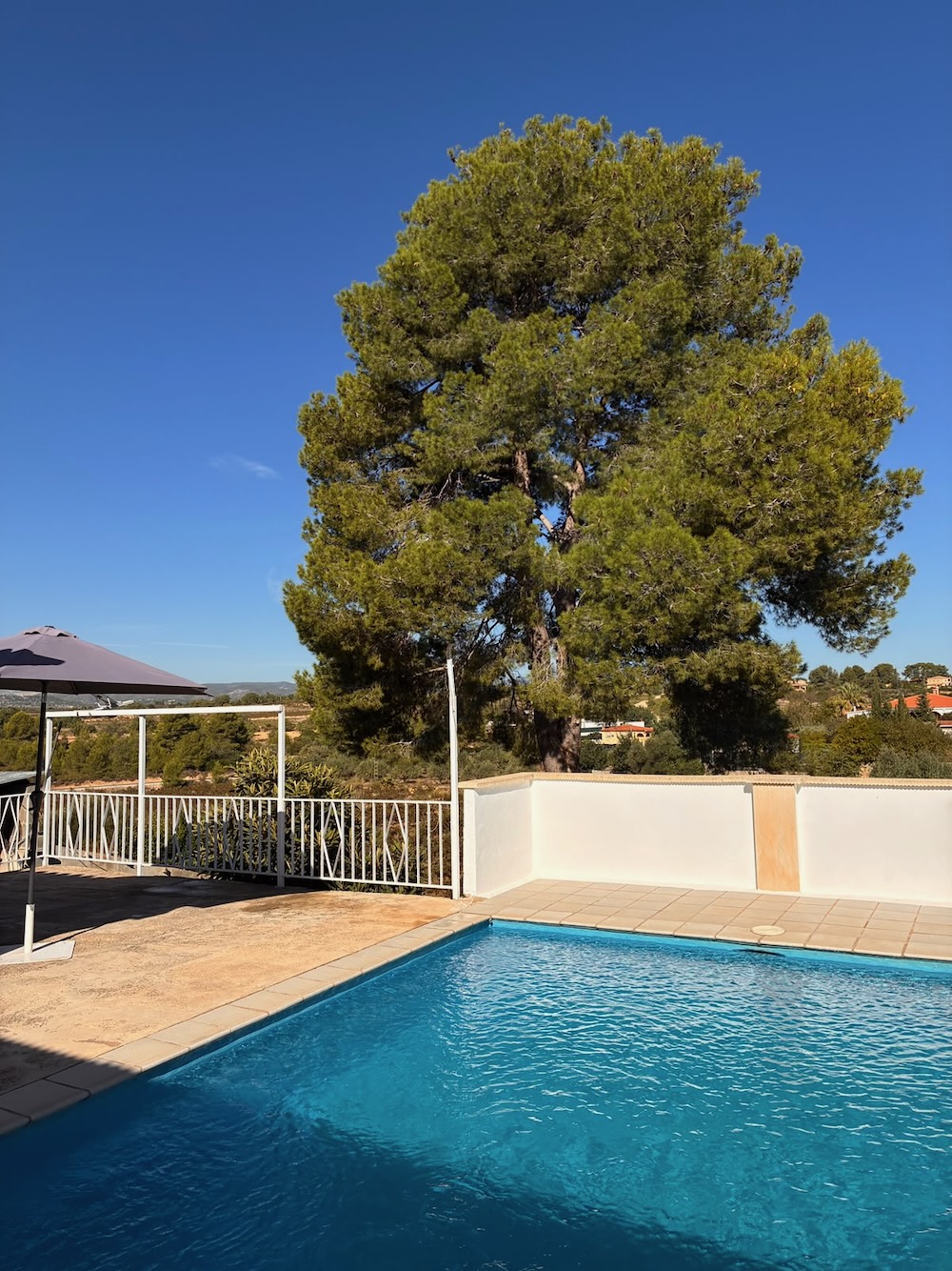 Property 2530 - Image 61